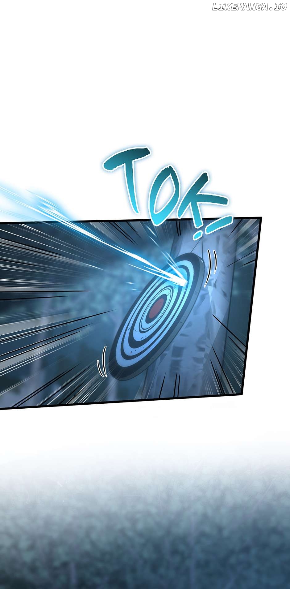 The Beginning After The End Chapter 220 image 01